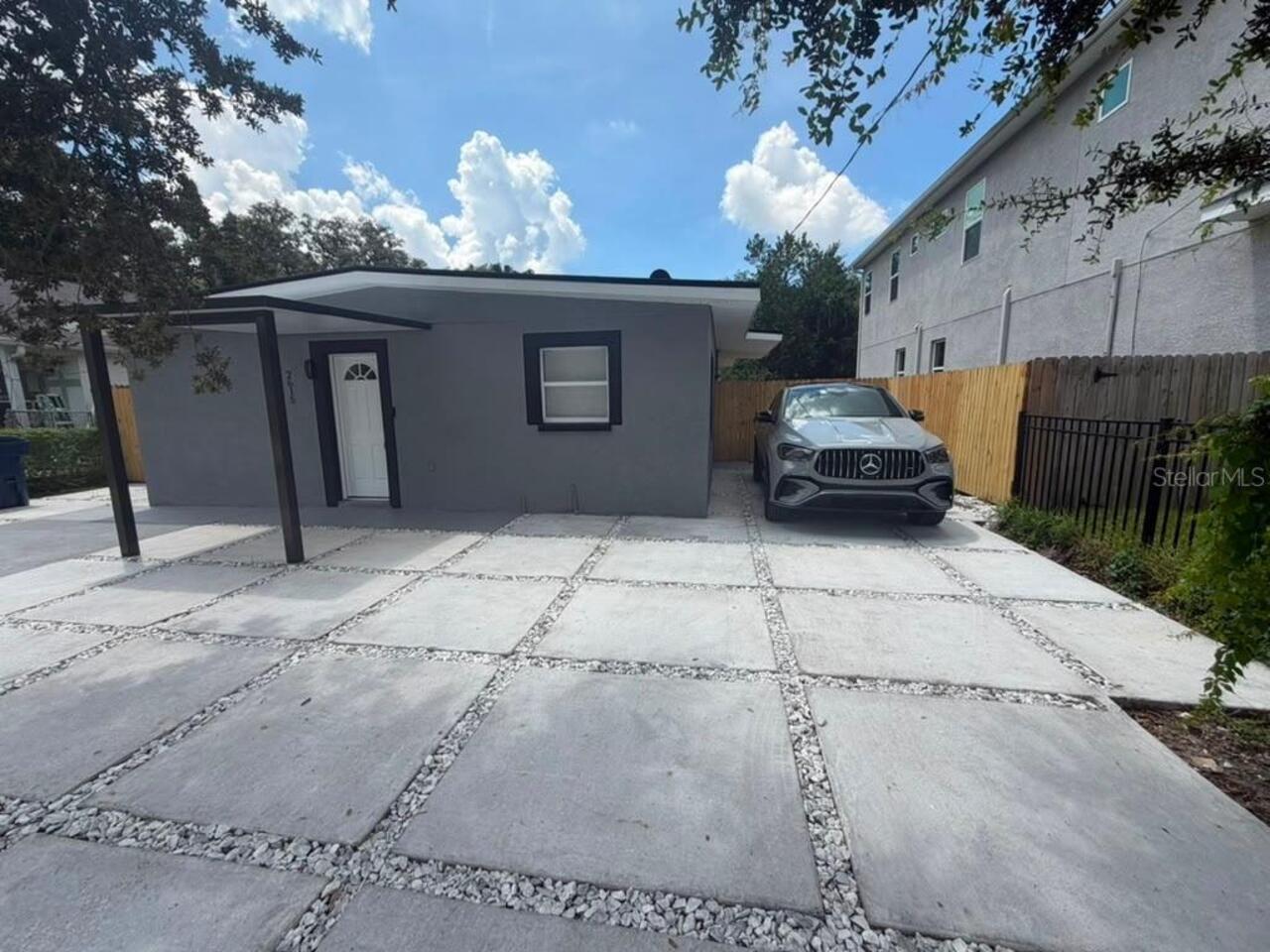 Listing Photo 35
