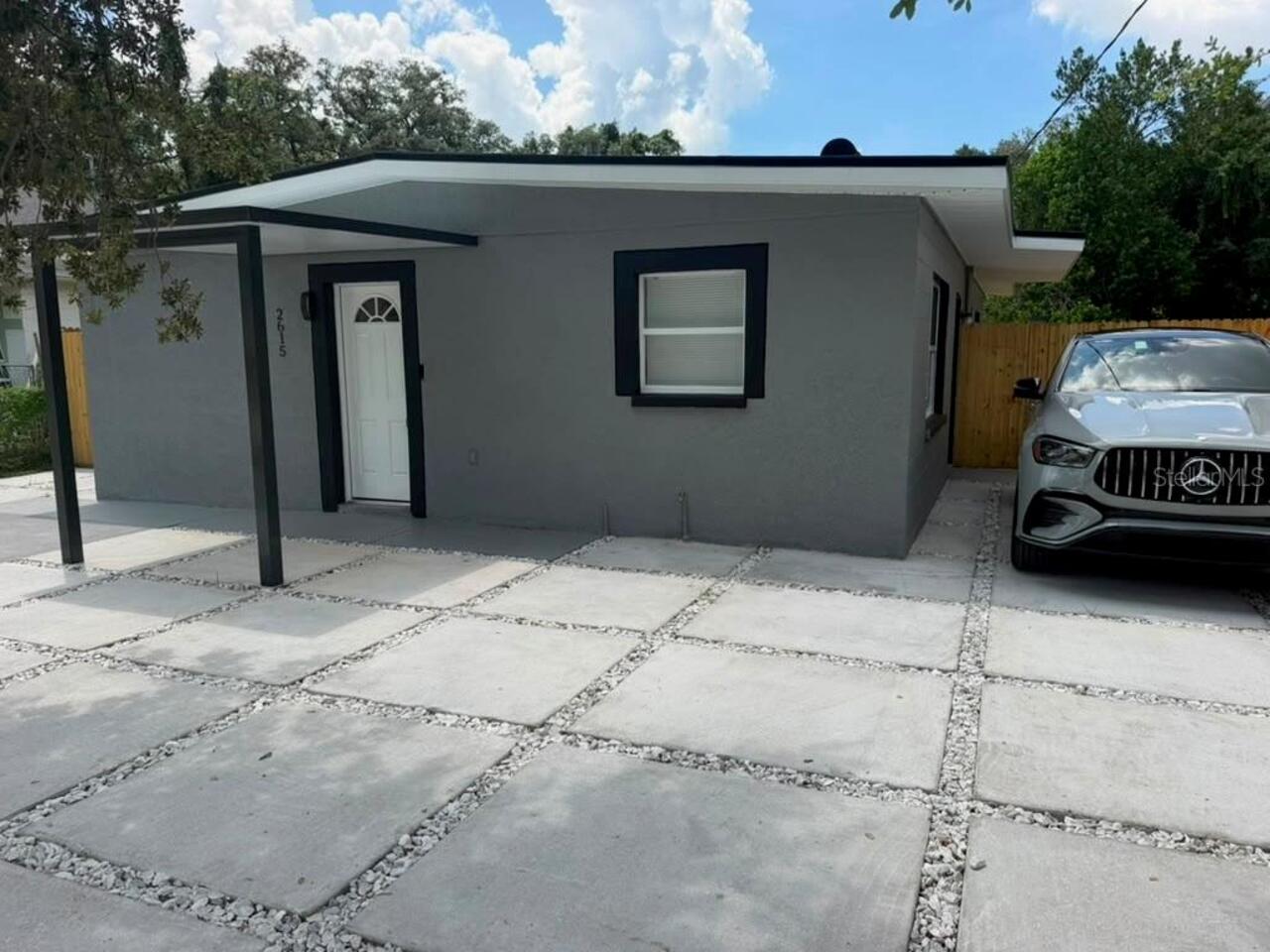 Listing Photo 36