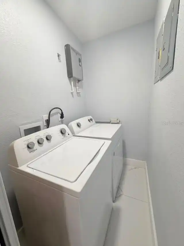 Listing Photo 24