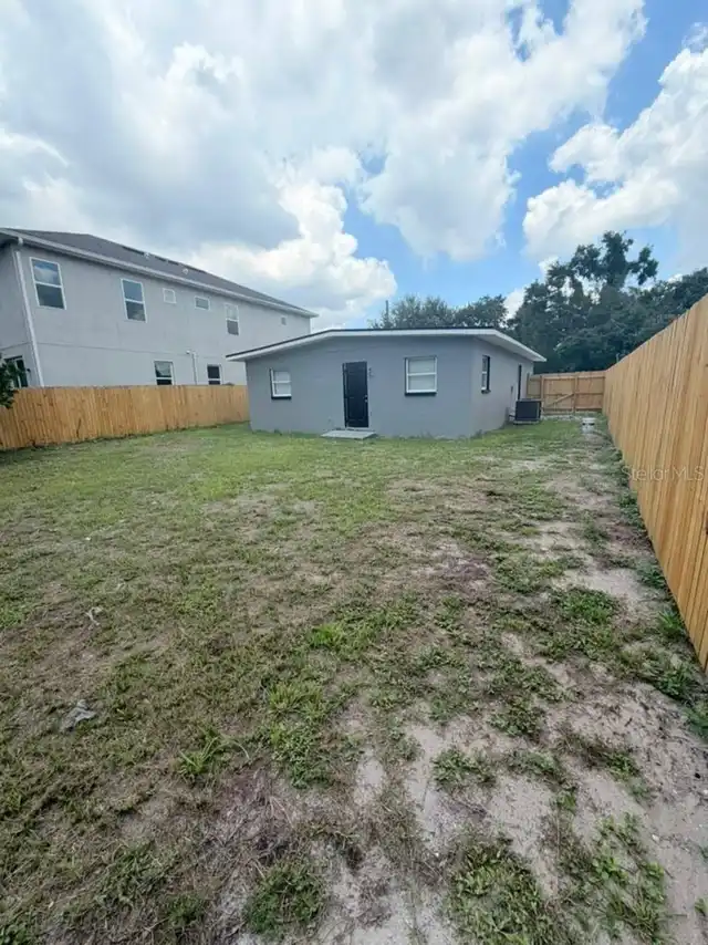 Listing Photo 27