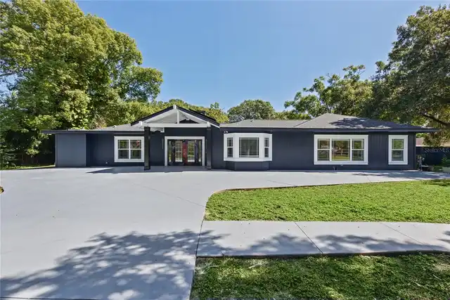 Clearwater Real Estate
