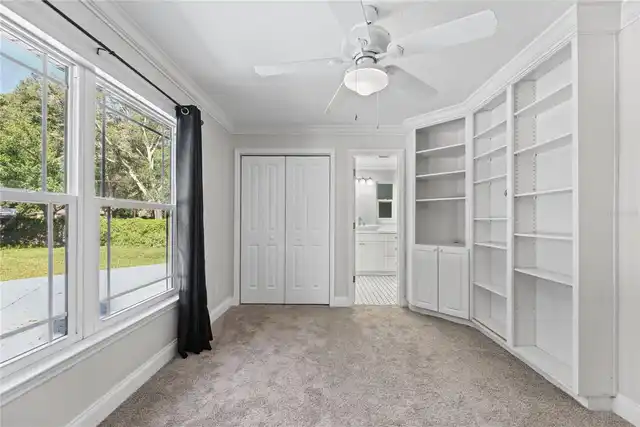 Listing Photo 31
