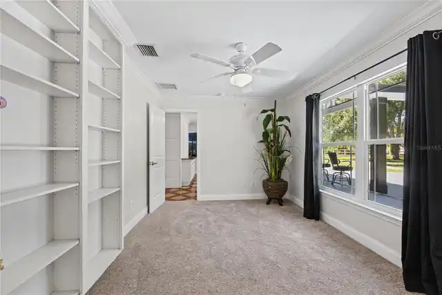 Listing Photo 32