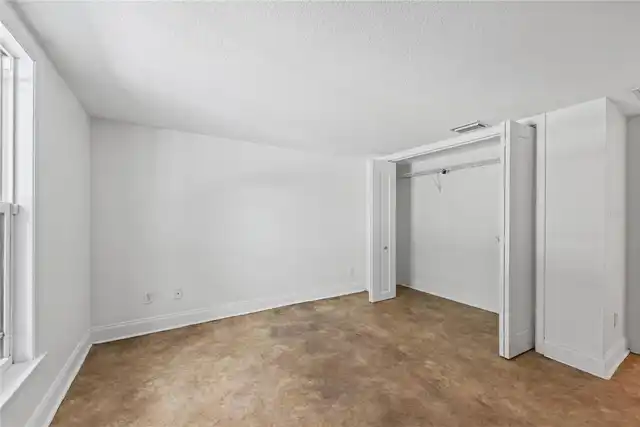 Listing Photo 45