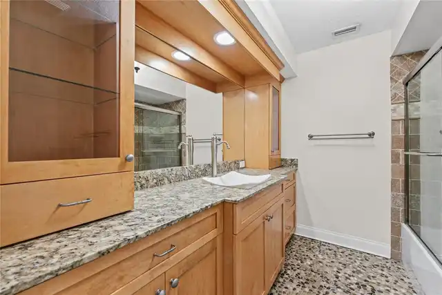 Listing Photo 47