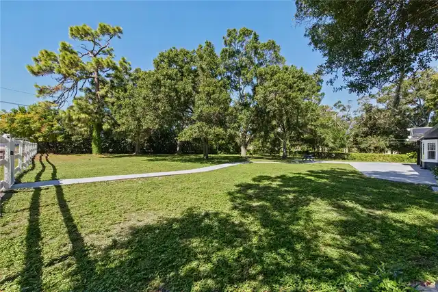 Listing Photo 62