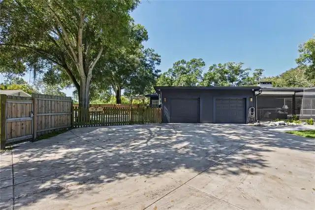 Listing Photo 67