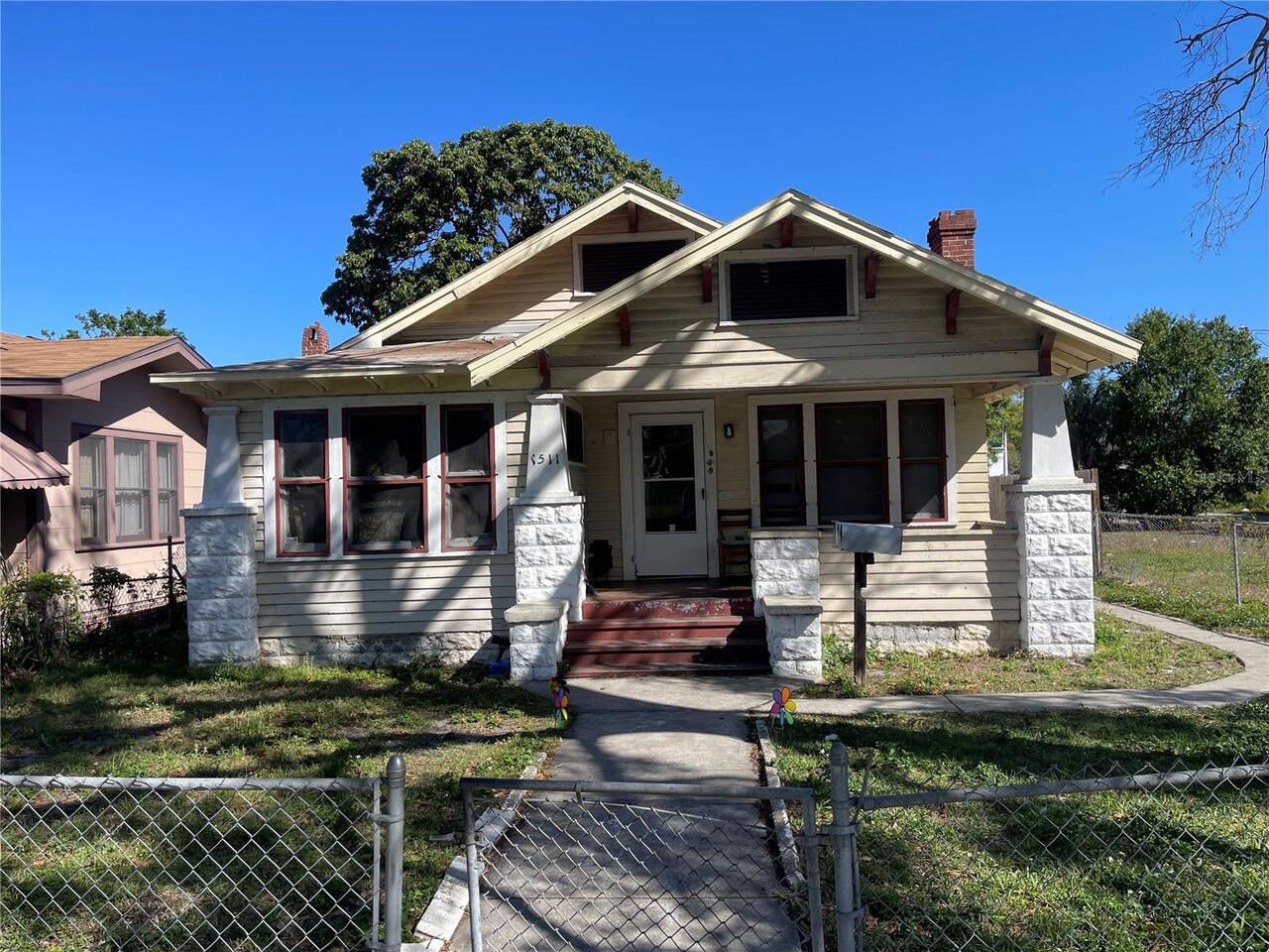 View Listing