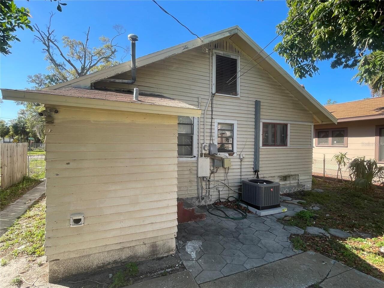Listing Photo 6