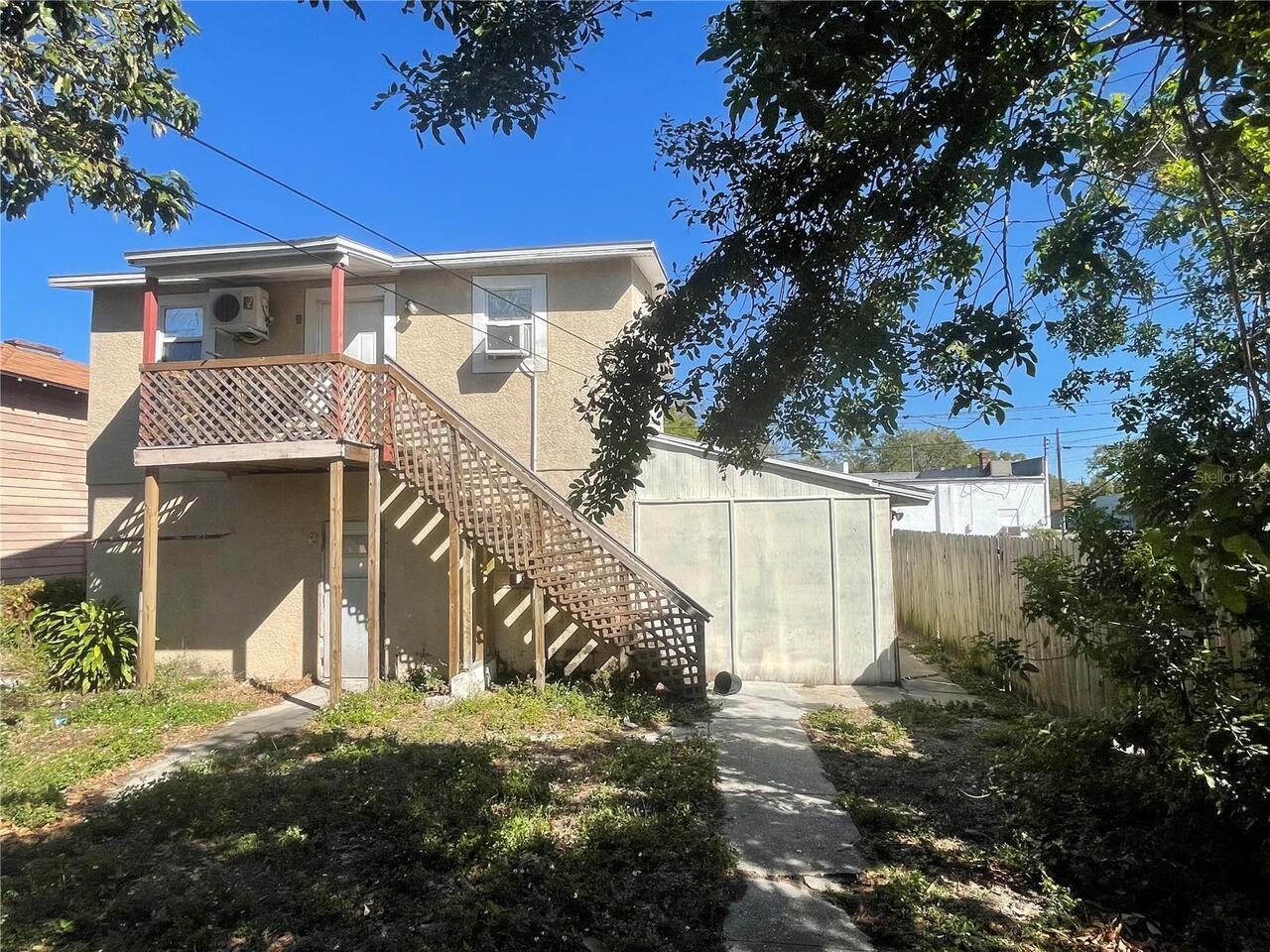 Listing Photo 7