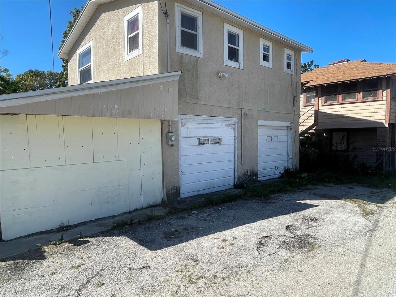 Listing Photo 8