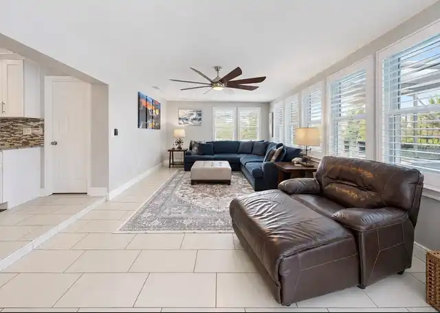 Listing Photo 13