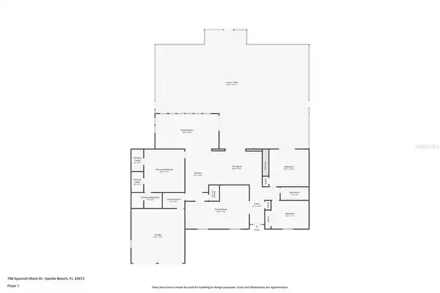 Listing Photo 51