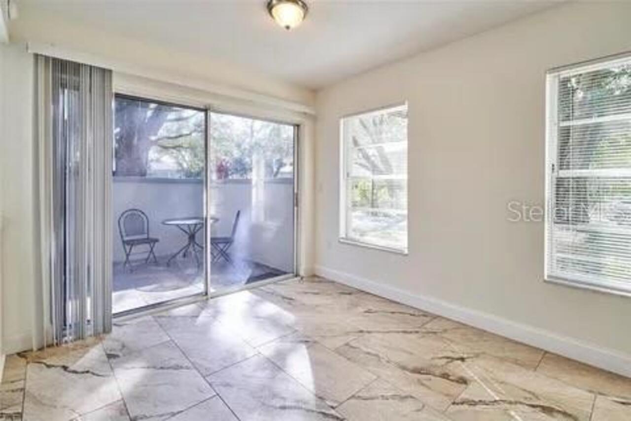 Listing Photo 10