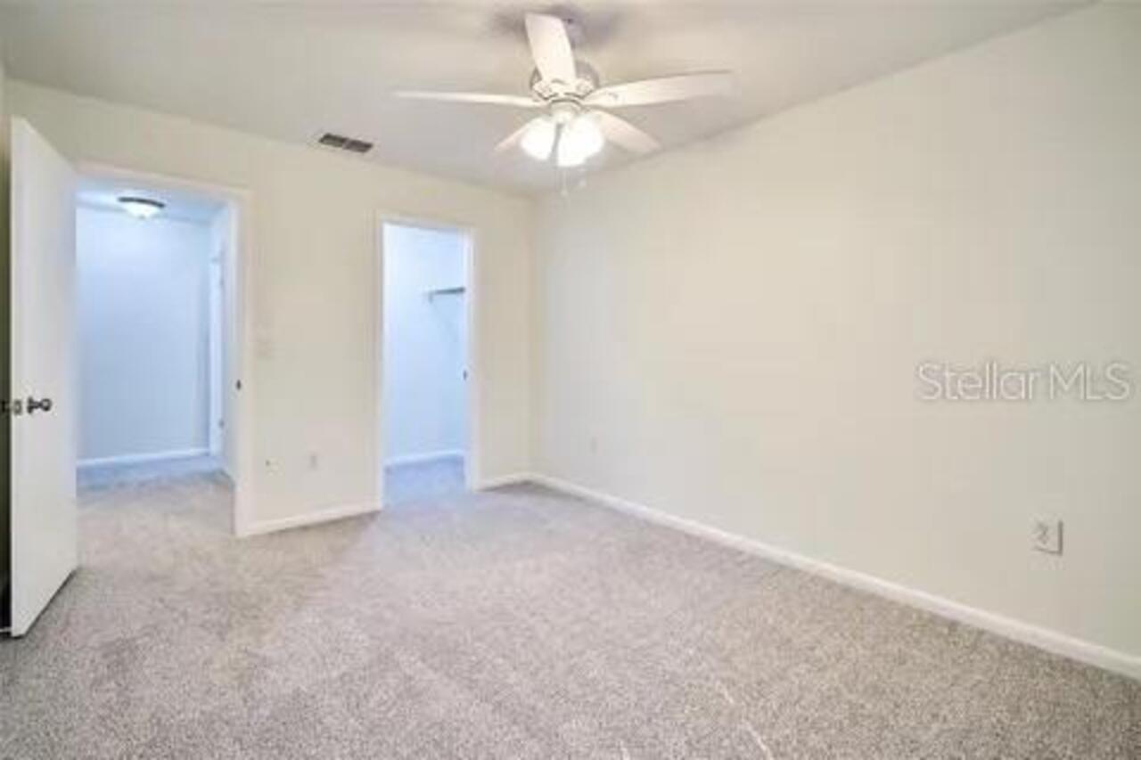 Listing Photo 13