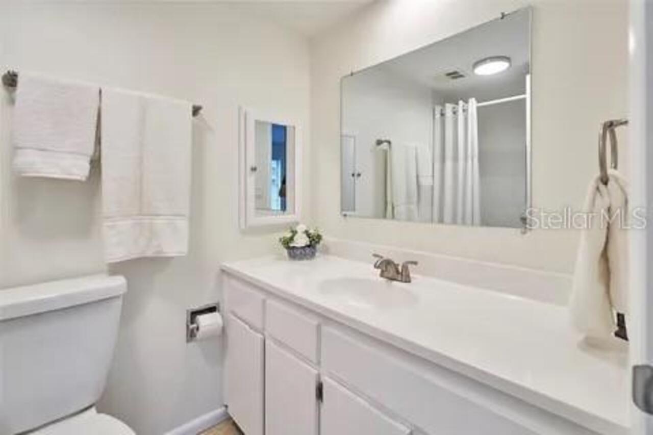 Listing Photo 14