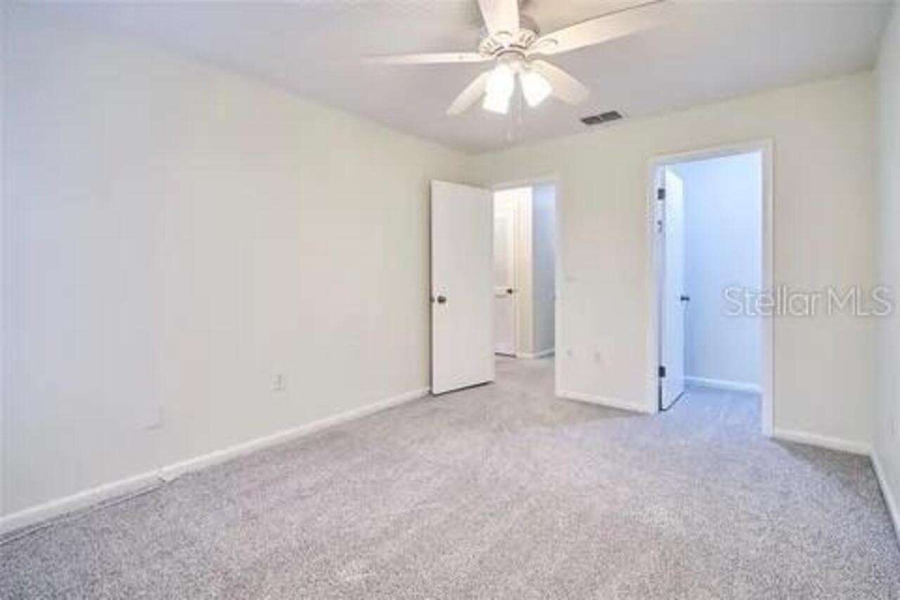 Listing Photo 15