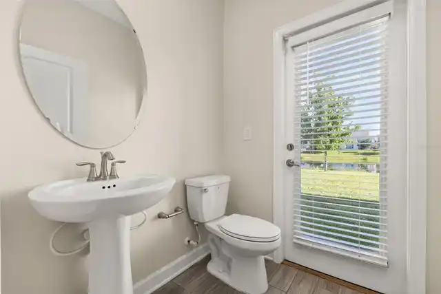 Listing Photo 18
