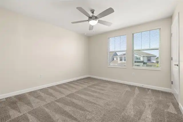 Listing Photo 28