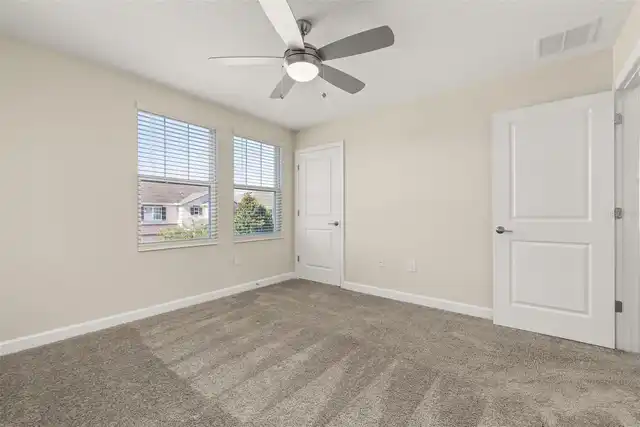 Listing Photo 29
