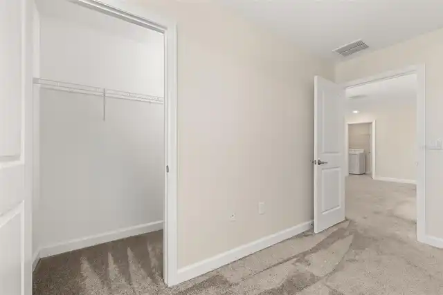 Listing Photo 30