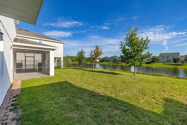 Listing Photo 51