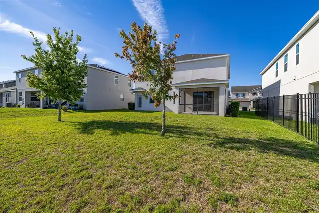 Listing Photo 53