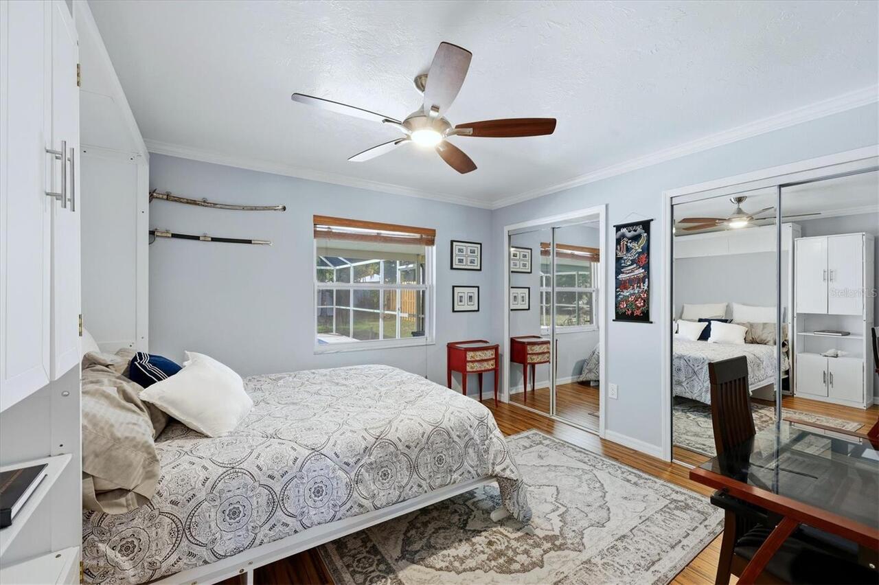 Listing Photo 23