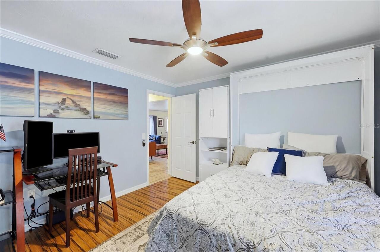 Listing Photo 25