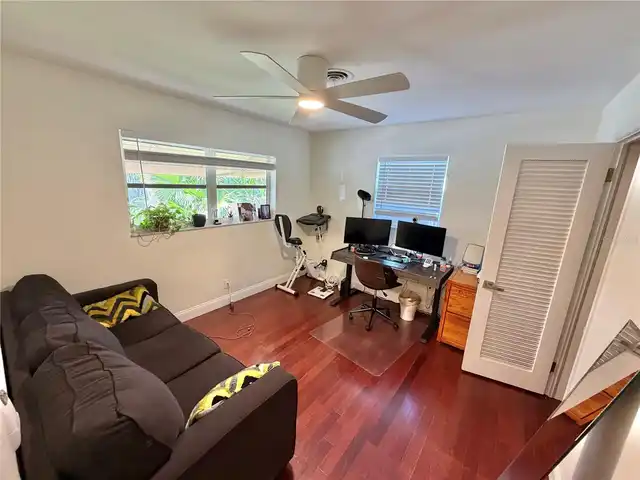 Listing Photo 19