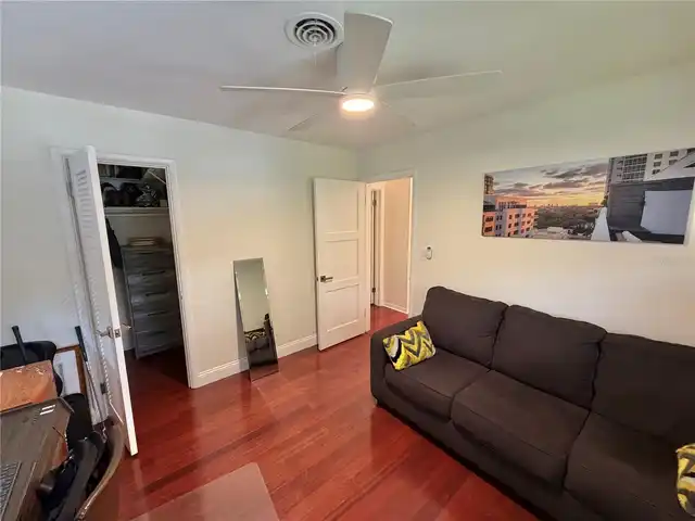 Listing Photo 20