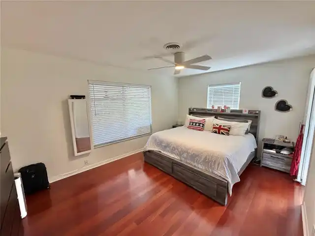 Listing Photo 22