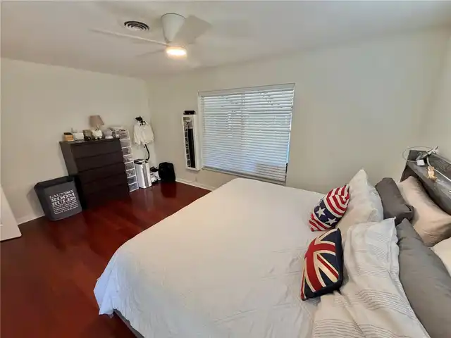 Listing Photo 23