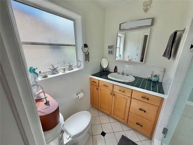 Listing Photo 24