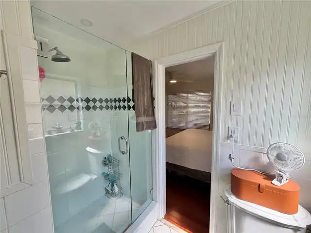 Listing Photo 25
