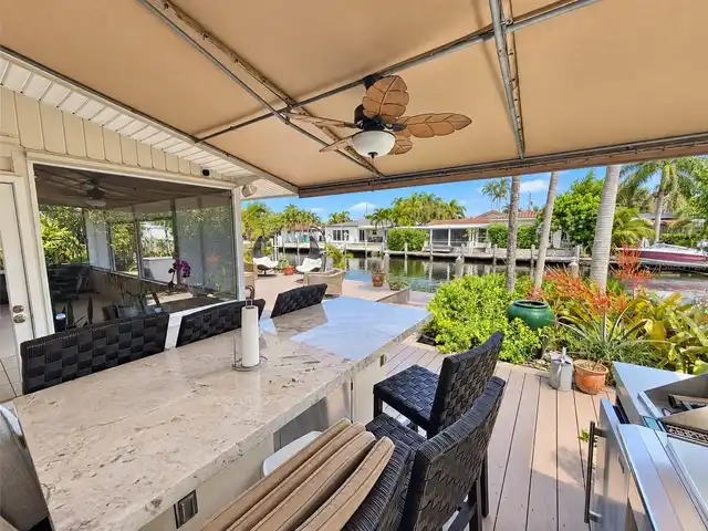 Listing Photo 26
