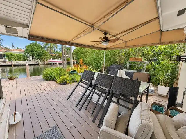 Listing Photo 27