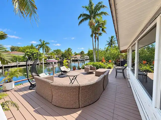 Listing Photo 30