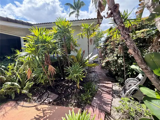 Listing Photo 35