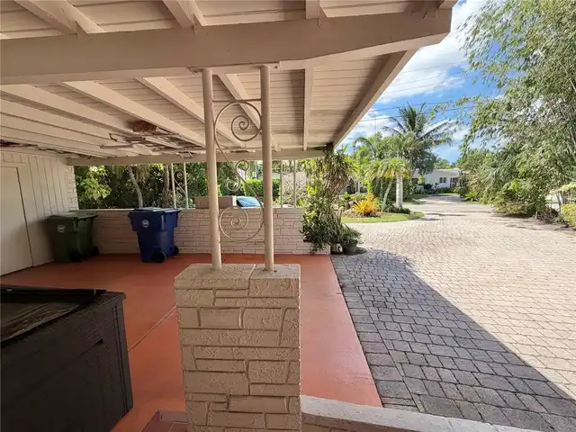 Listing Photo 37
