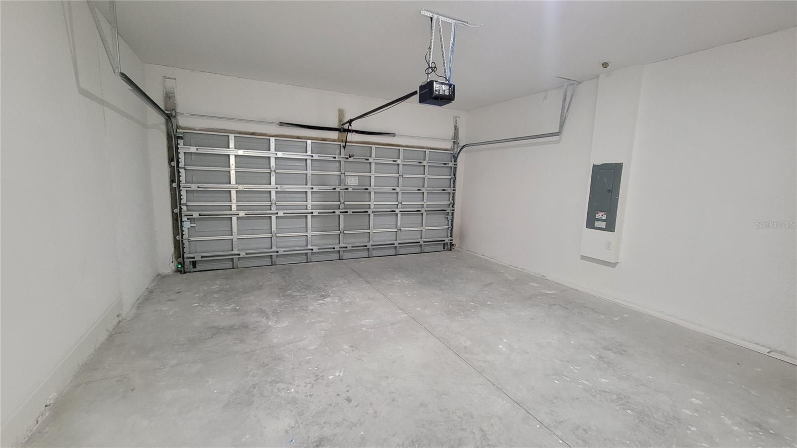 Listing Photo 18