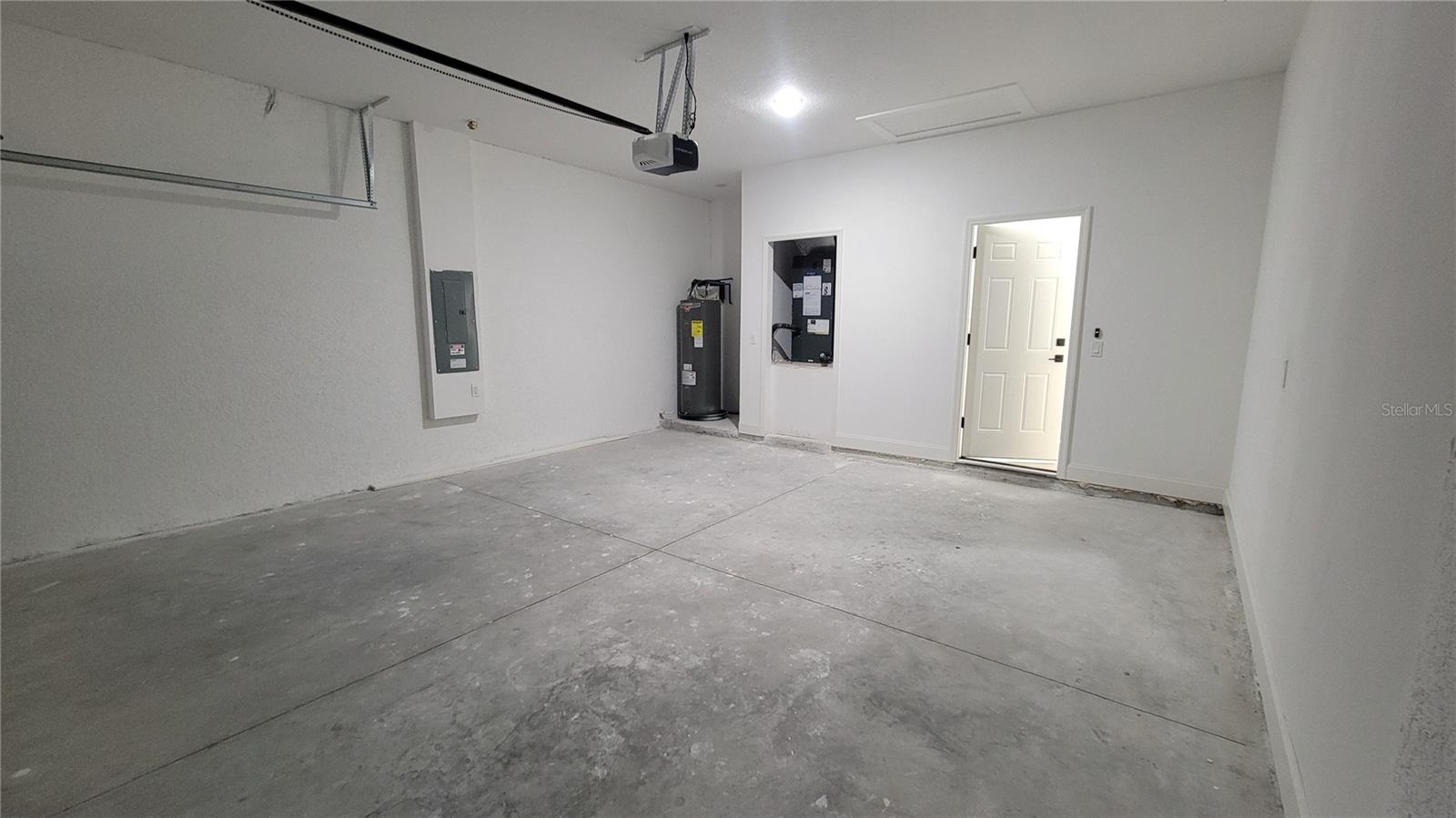 Listing Photo 19