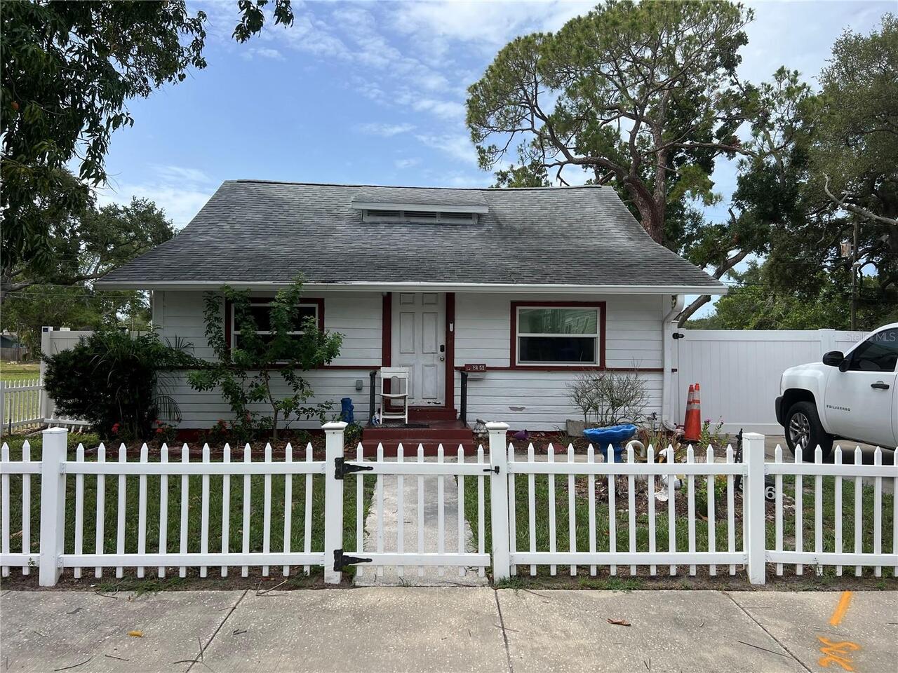View Listing
