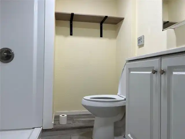 Listing Photo 21