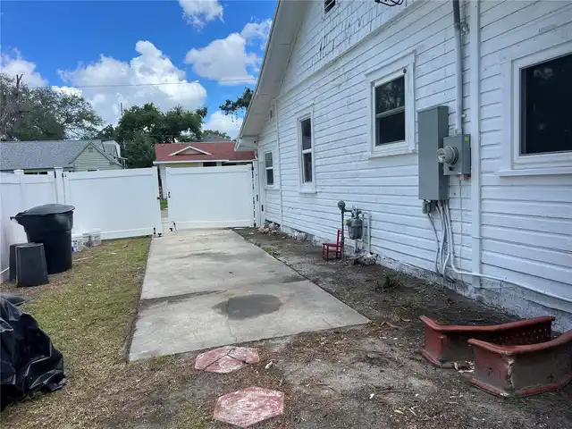 Listing Photo 31