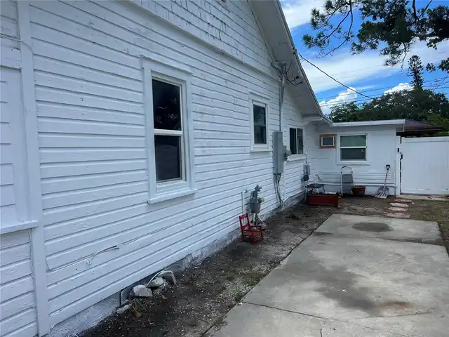 Listing Photo 32