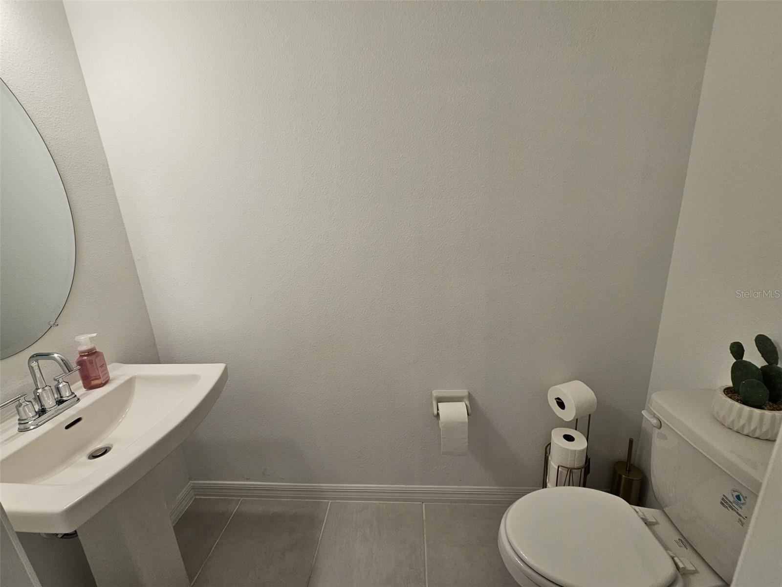 Listing Photo 13