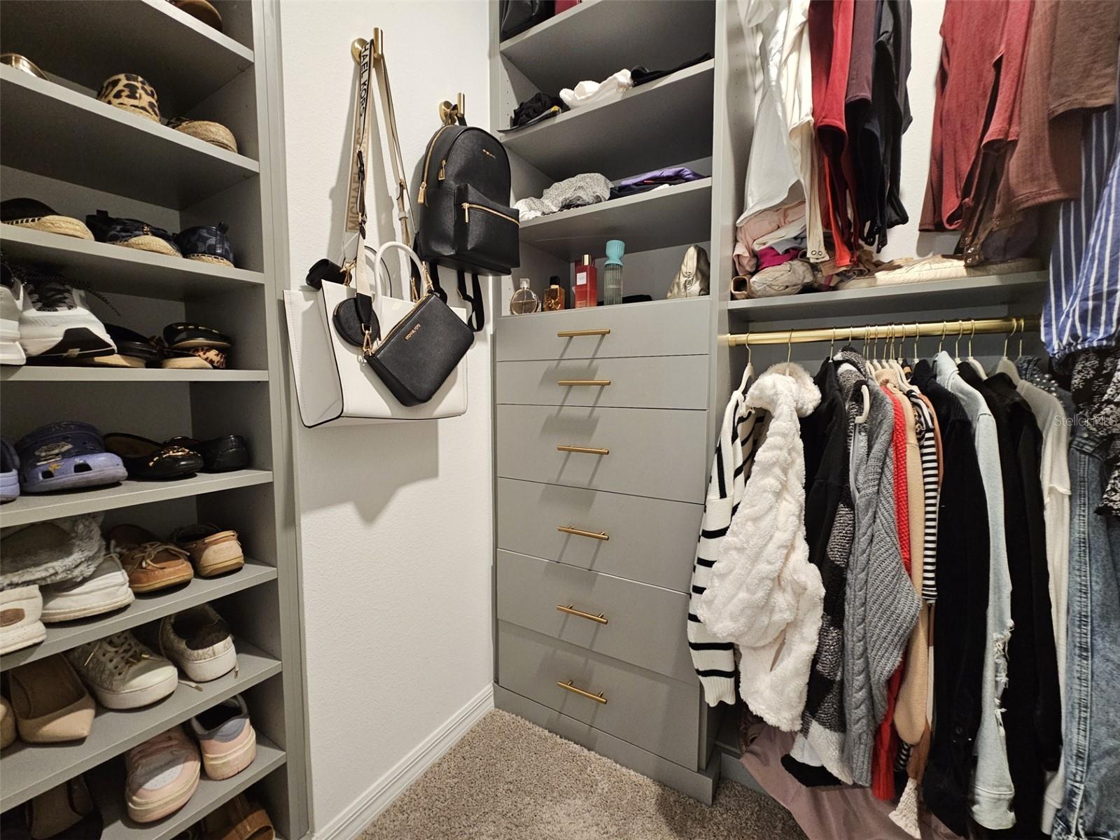 Listing Photo 17