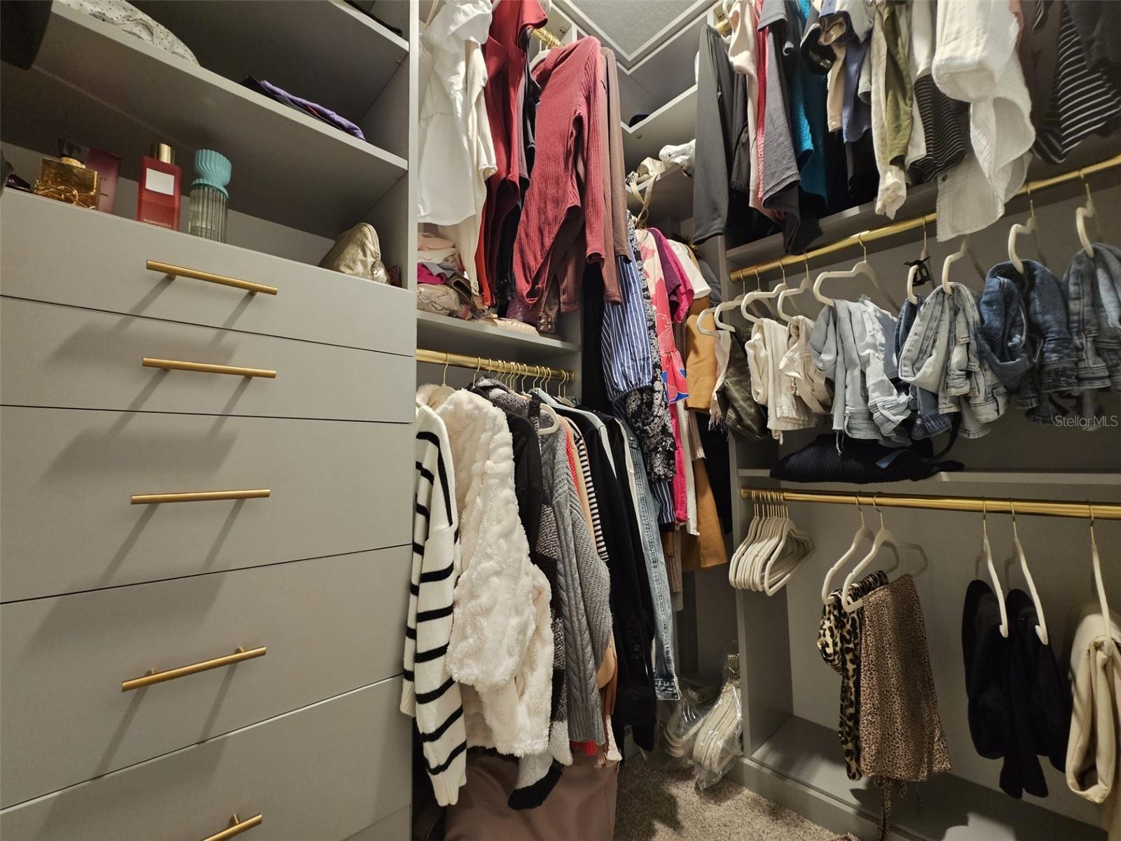 Listing Photo 18