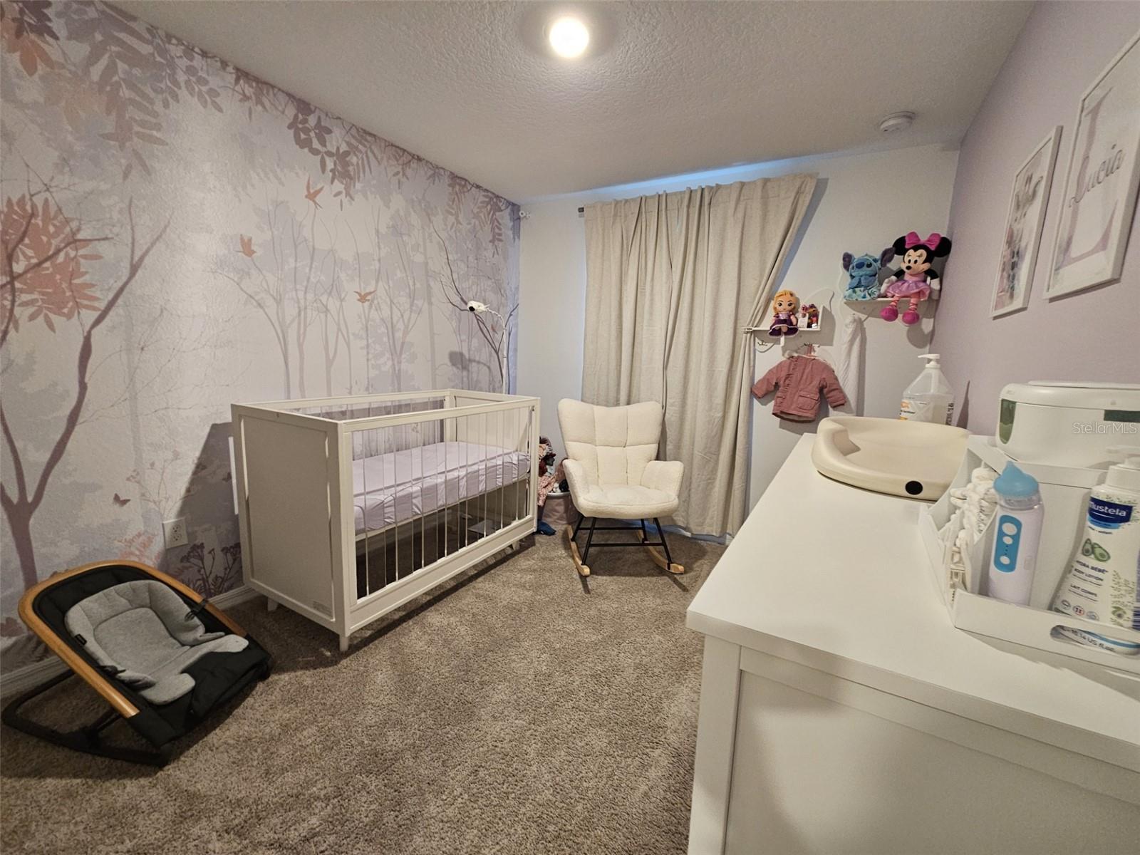 Listing Photo 23